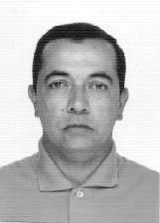Geraldo da Geladeira