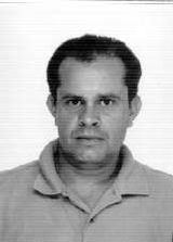 Mauricio Novaes