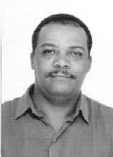 Irmão Carlos