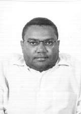 Maurilio Montenegro