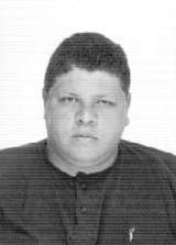 Pedro Osório