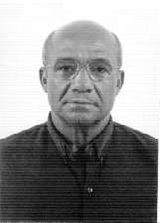 Mauraci Amorim