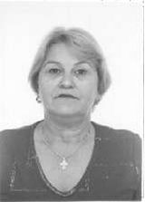 Ivanir Angelo