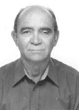 Jairo Bodinho