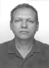 Nestor Leite