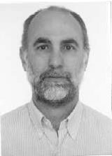 Euclides Bonfim