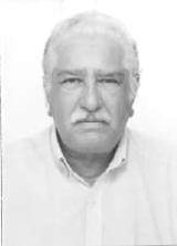 Doutor Sinesio