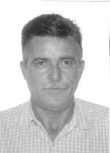 Joao Angola - Angola