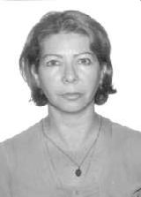 Rina Grossi