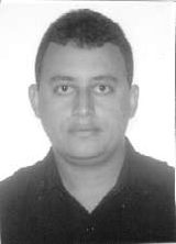 Jose Cordeiro