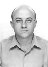 Cleon Coelho