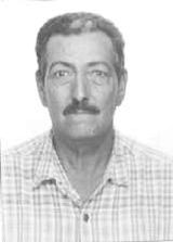 Amado