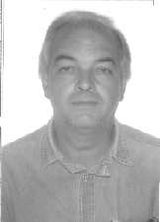 Getúlio Dias