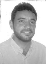 Mestre