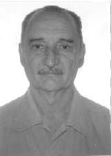 José Amaral Toledo