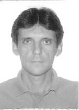 Manoel Miranda Guzella-Guzella