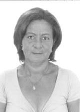 Heliosa(Piu)