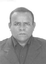 Geraldo Carioca