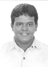 Eugenio Enfermeiro