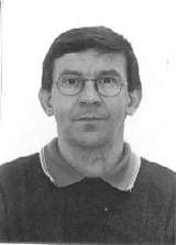 Juarez Gomes de Sa