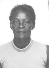 D. Elza