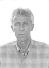 Arao Carlos
