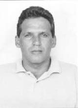 Alexandre