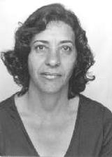 Tia Majú