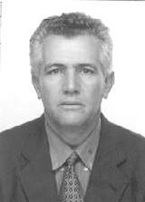 João Bosco