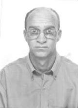 Sebastiao Camilo