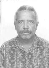 Paulo Monsueto Bilu