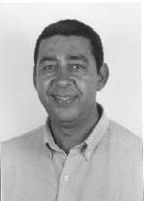 Zé do Geraldinho