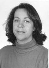 Karlene