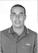 Chicão