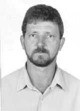 Pedro da Ponte