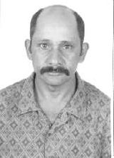 Raimundinho Moreira