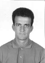 Adilson Barral