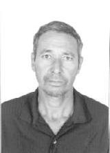 Raimundão