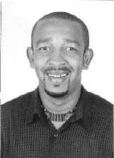 Zé Cocada