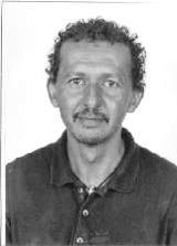 Zé Cicero
