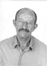 Dé Leandro