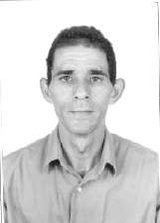Beto