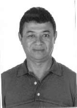 Alfredo Benigno