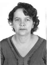 Maria do Afonso Serrador