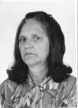 Marilene Barral
