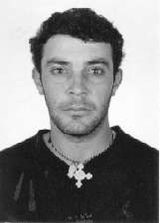 José Adão