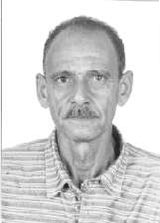 Zé Andre