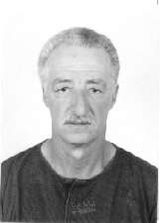 Dé Ventura