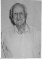 João Ambrósio/João Pelegrini