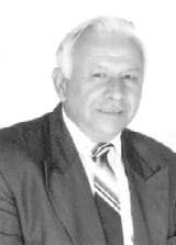 Joaquim Alfredo
